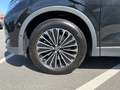 Volkswagen Tiguan Life 2.0 TDI Schwarz - thumbnail 19