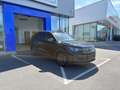 Volkswagen Tiguan Life 2.0 TDI Schwarz - thumbnail 2