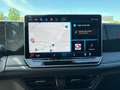 Volkswagen Tiguan Life 2.0 TDI Schwarz - thumbnail 10
