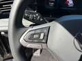 Volkswagen Tiguan Life 2.0 TDI Schwarz - thumbnail 17