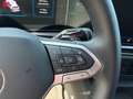 Volkswagen Tiguan Life 2.0 TDI Schwarz - thumbnail 15