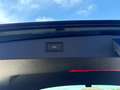 Volkswagen Tiguan Life 2.0 TDI Schwarz - thumbnail 6