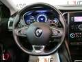 Renault Megane 1.5 DCI BLUE BUSINESS 6 VEL 95 Wit - thumbnail 34