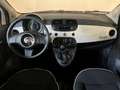 Fiat 500 85pk TwinAir Popstar * Zorgeloos rijden, zonder ex Wit - thumbnail 3