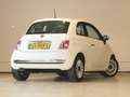 Fiat 500 85pk TwinAir Popstar * Zorgeloos rijden, zonder ex Wit - thumbnail 4