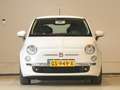 Fiat 500 85pk TwinAir Popstar * Zorgeloos rijden, zonder ex Wit - thumbnail 6