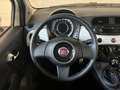 Fiat 500 85pk TwinAir Popstar * Zorgeloos rijden, zonder ex Wit - thumbnail 14