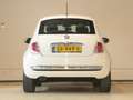 Fiat 500 85pk TwinAir Popstar * Zorgeloos rijden, zonder ex Wit - thumbnail 11