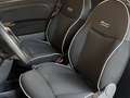 Fiat 500 85pk TwinAir Popstar * Zorgeloos rijden, zonder ex Wit - thumbnail 8