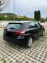 Peugeot 308 5p 1.6 thp 16v Allure 125cv Nero - thumbnail 3