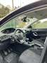 Peugeot 308 5p 1.6 thp 16v Allure 125cv Nero - thumbnail 6