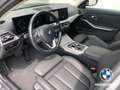BMW 318 Touring Grijs - thumbnail 5