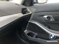 BMW 318 Touring Grijs - thumbnail 10