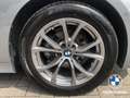 BMW 318 Touring Grijs - thumbnail 4