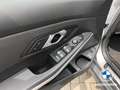 BMW 318 Touring Grijs - thumbnail 8