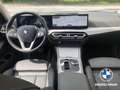 BMW 318 Touring Grijs - thumbnail 6