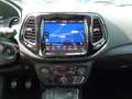 Jeep Compass 1.4 MultiAir 140CV 2WD Limited Grigio - thumbnail 13
