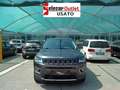 Jeep Compass 1.4 MultiAir 140CV 2WD Limited Grigio - thumbnail 2
