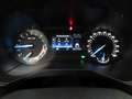 Ford S-Max 2.0 EcoBlue Trend Winterpaket+AHK Bílá - thumbnail 21