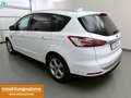 Ford S-Max 2.0 EcoBlue Trend Winterpaket+AHK Bílá - thumbnail 3