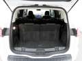 Ford S-Max 2.0 EcoBlue Trend Winterpaket+AHK Bílá - thumbnail 9