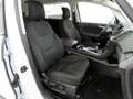 Ford S-Max 2.0 EcoBlue Trend Winterpaket+AHK Bílá - thumbnail 14