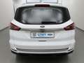 Ford S-Max 2.0 EcoBlue Trend Winterpaket+AHK Bílá - thumbnail 6
