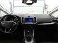 Ford S-Max 2.0 EcoBlue Trend Winterpaket+AHK Bílá - thumbnail 17