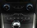 Ford S-Max 2.0 EcoBlue Trend Winterpaket+AHK Bílá - thumbnail 23