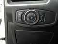 Ford S-Max 2.0 EcoBlue Trend Winterpaket+AHK Bílá - thumbnail 28
