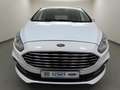 Ford S-Max 2.0 EcoBlue Trend Winterpaket+AHK Bílá - thumbnail 7