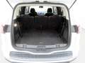 Ford S-Max 2.0 EcoBlue Trend Winterpaket+AHK Bílá - thumbnail 10