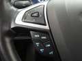 Ford S-Max 2.0 EcoBlue Trend Winterpaket+AHK Bílá - thumbnail 26