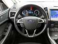 Ford S-Max 2.0 EcoBlue Trend Winterpaket+AHK Bílá - thumbnail 25