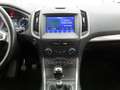 Ford S-Max 2.0 EcoBlue Trend Winterpaket+AHK Bílá - thumbnail 20