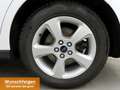 Ford S-Max 2.0 EcoBlue Trend Winterpaket+AHK Bílá - thumbnail 8