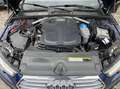 Audi A4 sport Blau - thumbnail 9