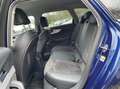Audi A4 sport Blau - thumbnail 10