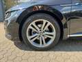 Volkswagen Arteon 2.0TDI R-Line 4Motion Noir - thumbnail 8