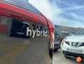 Hyundai BAYON 1.0 TGDI 74kW (100CV) 48V Tecno DCT Verde - thumbnail 10