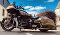 Harley-Davidson Road Glide - thumbnail 2