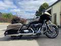 Harley-Davidson Road Glide - thumbnail 3