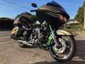 Harley-Davidson Road Glide - thumbnail 1
