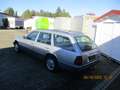 Mercedes-Benz Baureihe 124 TE 230 (124.083) Silber - thumbnail 4