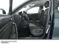 Volkswagen Tiguan United TSI DSG LED Navi Sitzhzg PDC Blau - thumbnail 10