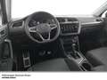 Volkswagen Tiguan United TSI DSG LED Navi Sitzhzg PDC Blau - thumbnail 12