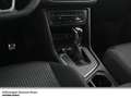 Volkswagen Tiguan United TSI DSG LED Navi Sitzhzg PDC Blau - thumbnail 14