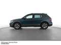 Volkswagen Tiguan United TSI DSG LED Navi Sitzhzg PDC Blau - thumbnail 3