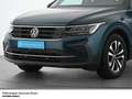 Volkswagen Tiguan United TSI DSG LED Navi Sitzhzg PDC Blau - thumbnail 7
