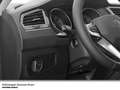 Volkswagen Tiguan United TSI DSG LED Navi Sitzhzg PDC Blau - thumbnail 9